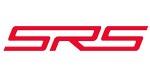 محصولات هوازی SRSSRS