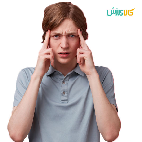 فواید ورزش برای اختلال کمتوجهی