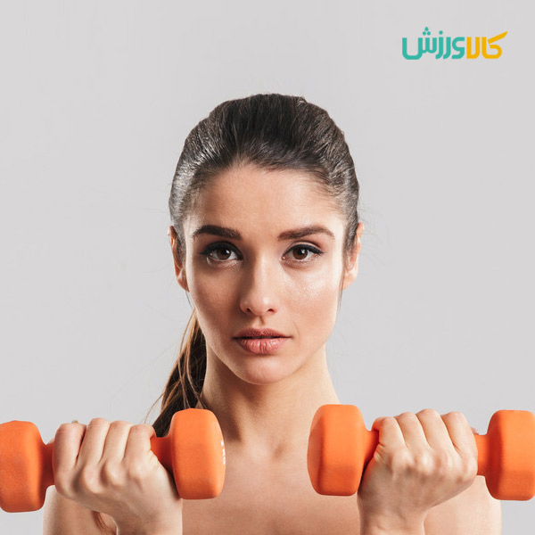 ورزش برای کاهش افسردگی