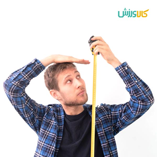 تمرینات برتر برای افزایش قد - عکس ورزش برای افزایش قد بهترین ورزش برای افزایش قد چه ورزشی برای قد خوبه قد خوب برای دختر ورزش های افزایش قد در خانه حرکات کششی برای افزایش قد