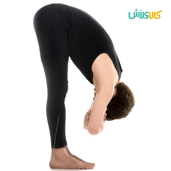 خارج کردن تنفس