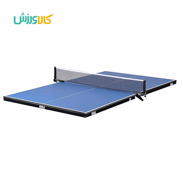 میز پینگ پنگ بدون پایه