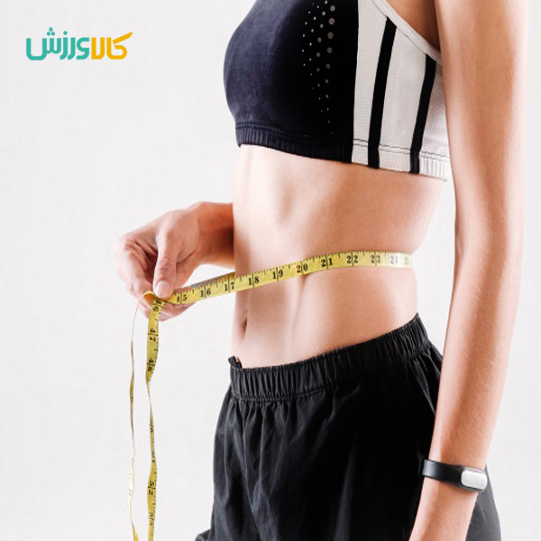 تاثیر ایروبیک و زومبا بر کاهش وزن