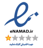 اینماد