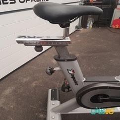 دوچرخه اسپینینگ باشگاهی ایمپالس PS300Impulse PS300 Spinning bike thumb 11306