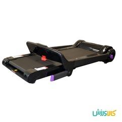 تردمیل خانگی فیتنس ESANG M621Fitness Treadmill ESANG M621 thumb 9861