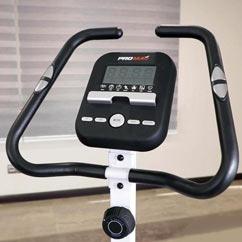 دوچرخه ثابت خانگی پرومکس TL836Bicycle PROMAX TL836 thumb 9698