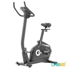 دوچرخه ثابت خانگی تکنوفیت TF-1130MTechnoFit 1130M thumb 9976