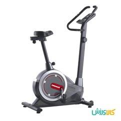 دوچرخه ثابت خانگی پرومکس TL895