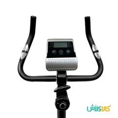 دوچرخه ثابت خانگی فدرال V170Bike Federal Exercise Stationary V170 thumb 10480