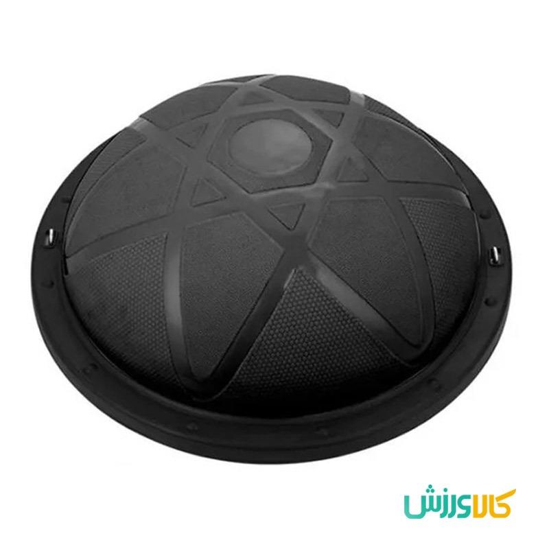 بوسوبال طرح دارBosu ball