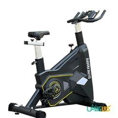 دوچرخه اسپینینگ باشگاهی دیادورا DA2155