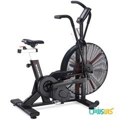 دوچرخه ثابت باشگاهی ایربایک K22611