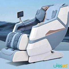صندلی ماساژور آی‌ ریلکس iRelax R400i Relax Massage Chair R400 thumb 11781