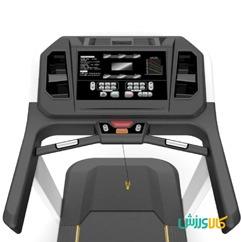 تردمیل باشگاهی ایمپالس PT300Impulse PT300 thumb 10460
