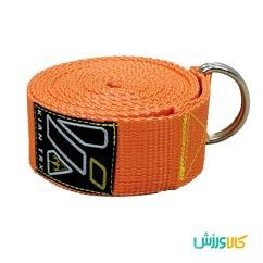کمربند یوگا 3 متریYoga Belt thumb 10531