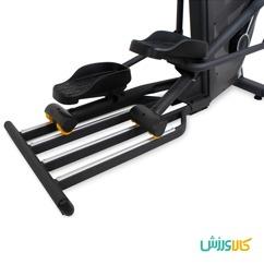 الپتیکال باشگاهی پروتئوس Vantage F5Proteus VANTAGE F5 Elliptical thumb 9808