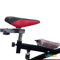 دوچرخه اسپینینگ فرش وی FW1002Spinning Bike FW1002 thumb 9918
