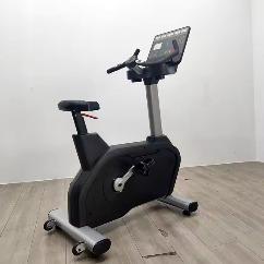 دوچرخه ثابت باشگاهی فرش وی FW4000BCommercial Exercise Bike FW4000B thumb 11754