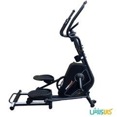 الپتیکال خانگی پرومکس TL877