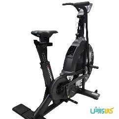 ایربایک باشگاهی یونیورسال K22699Commercial Air Bike K22699 thumb 11839