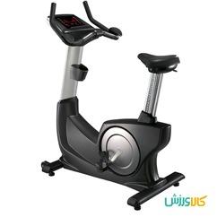 دوچرخه ثابت باشگاهی اس ای جی UG-7001