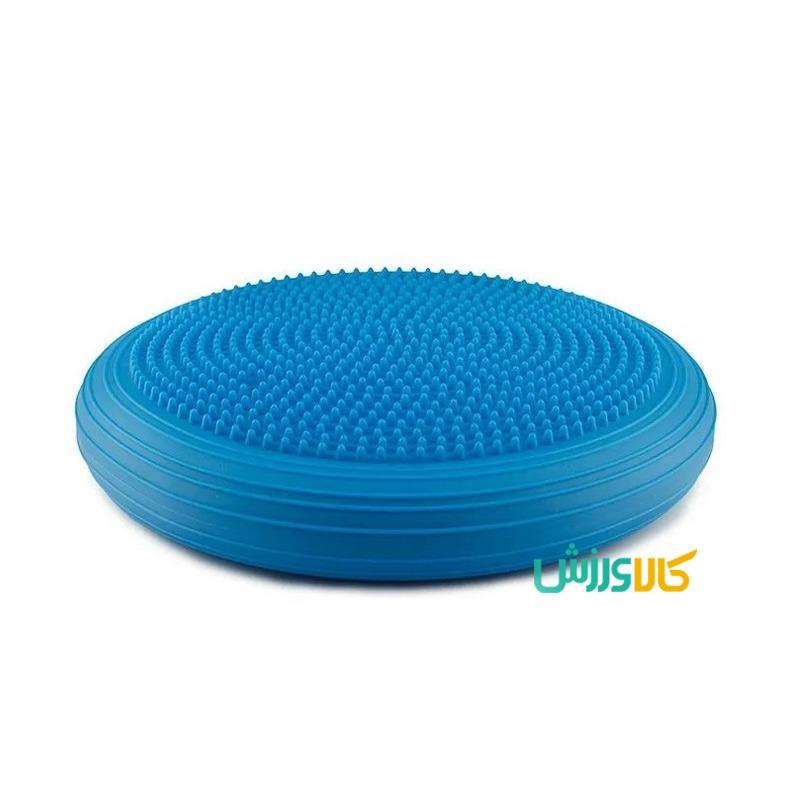 کوشن بال حرفه ای پاورجیمBalance Cushion Powergym