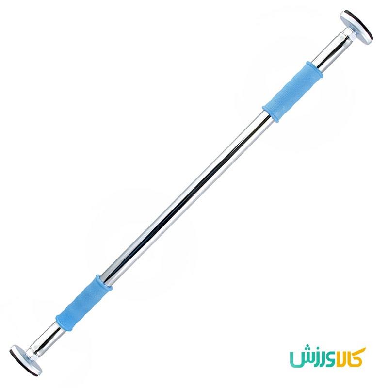 میله بارفیکس تک لول رجالBarfix Bar