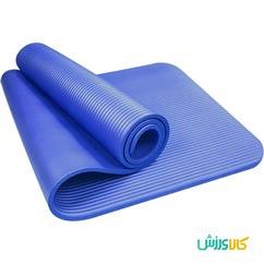 مت یوگا 10 میلی متریYoga Mat 10 mm thumb 8847