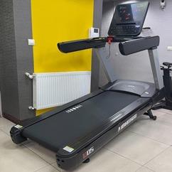 تردمیل باشگاهی ام بی اچ U05MBH fitness U05 thumb 10415