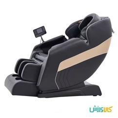 صندلی ماساژور آی ریلکس i Relax RMP7i Relax Massage Chair RMP7 thumb 10962