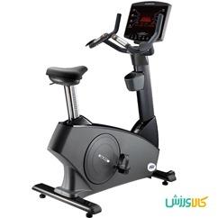 دوچرخه ثابت باشگاهی اس ای جی UG-8029