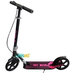 اسکوتر میکرو s200Micro S200 Scooter thumb 8815