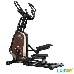 الپتیکال خانگی تایتان فیتنس 96634Home elliptical Titan Fitness 96634 thumb 11912