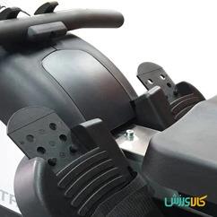 روئینگ باشگاهی ایمپالس HSR005Impulse Rowing Machine HSR005 thumb 11386