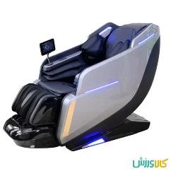 صندلی ماساژور آی ریلکس i Relax R900i Relax Massage Chair R900 thumb 11772