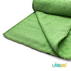 مت یوگا حوله ایYoga Towel Mat thumb 10312