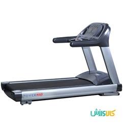 تردمیل باشگاهی پاورمکس SP08