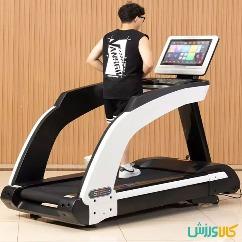 تردمیل باشگاهی دیادورا 1004commercial treadmill diadora 1004 thumb 11825