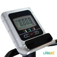 دوچرخه ثابت خانگی تایتان فیتنس 51160Home exercise bike Titan Fitness 51160 thumb 11897
