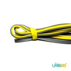 کش پاور باند تراباندTHERABAND POWER BAND thumb 9500