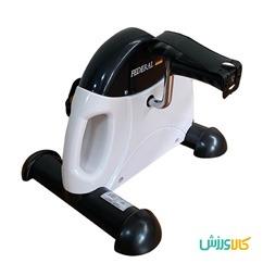 مینی بایک مکانیکی فدرال M40FEDERAL M40 thumb 11265