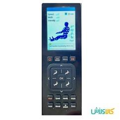 صندلی ماساژور کامتک AZRK1903Comtek massage chair RK 1903 thumb 11132