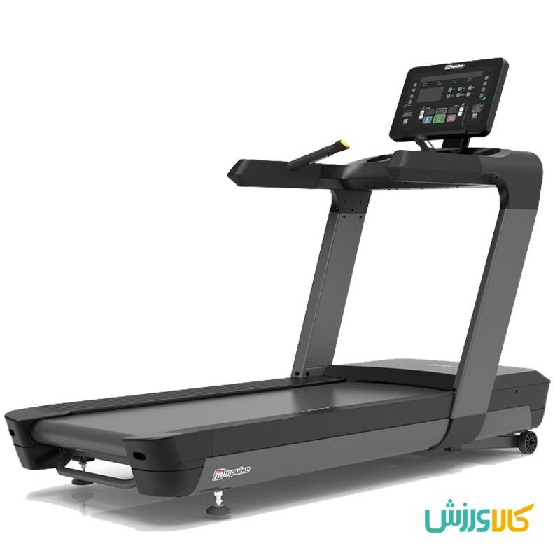 تردمیل باشگاهی ایمپالس AC810Impulse AC810