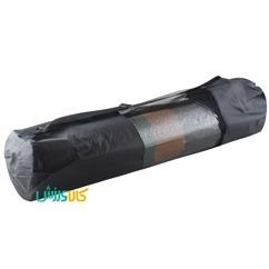 مت یوگا TPE دو رو کاوردار6ml TPE Yoga Mat thumb 8448