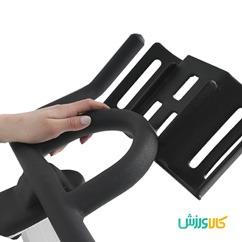 دوچرخه اسپینینگ باشگاهی دیادورا DA2155Spinning Bike DA2155 thumb 10770