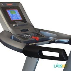 تردمیل خانگی آذیموس AZ3032Azimuth Treadmill AZ3032 thumb 11051