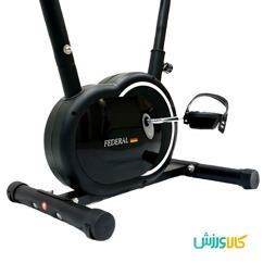دوچرخه ثابت خانگی فدرال V170Bike Federal Exercise Stationary V170 thumb 10479