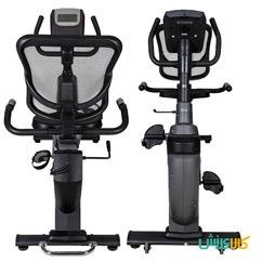 دوچرخه ثابت خانگی نشسته سایتک 8719RPCytech Bike 8719RP thumb 11407