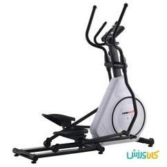 الپتیکال خانگی پرومکس TL838